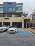 고수공인중개사사무소