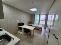 고수공인중개사사무소