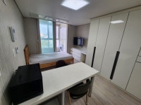 고수공인중개사사무소