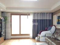 오일장신문닷컴