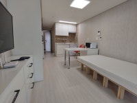 오일장신문닷컴