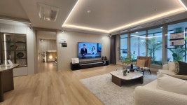 LINE공인중개사사무소