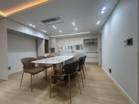 LINE공인중개사사무소