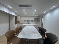 LINE공인중개사사무소