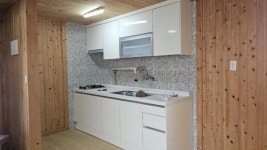 럭키공인중개사사무소