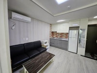 럭키공인중개사사무소