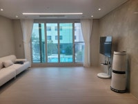 럭키공인중개사사무소