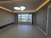 리치공인중개사사무소