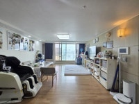 리치공인중개사사무소