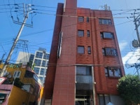 무진부동산중개
