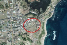 제주부동산365담덕공인중개사사무소