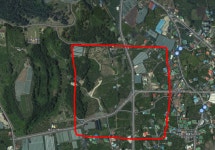 제주부동산365담덕공인중개사사무소