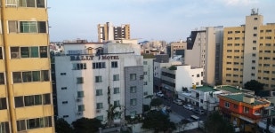 해마루공인중개사