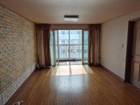 해마루공인중개사