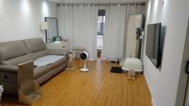 제주원큐공인중개사사무소