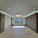 하늘채공인중개사