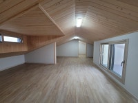 오일장신문닷컴