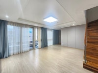 하늘채공인중개사