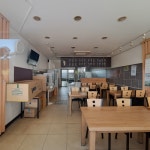 뉴해피공인중개사사무소