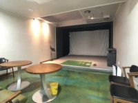 오일장신문닷컴