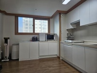 제주삼화지구부동산중개