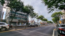 제주삼화지구부동산중개
