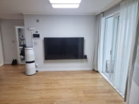 제주삼화지구부동산중개