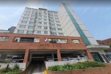 제주삼화지구부동산중개