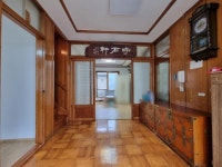 제주삼화지구부동산중개