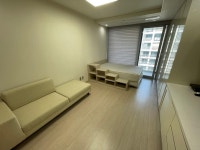 오일장신문닷컴