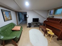 오일장신문닷컴