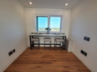 오일장신문닷컴