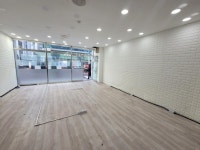 제주해동공인중개사사무소