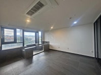 현대숙공인중개사사무소