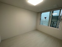 제주경매공인중개사