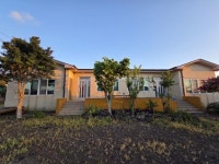 제주경매공인중개사