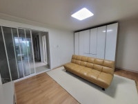 제주경매공인중개사