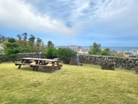 제주경매공인중개사