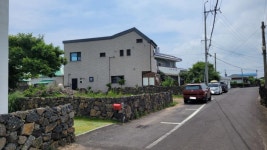 부동산중개 호재
