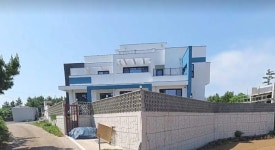 부동산중개 호재