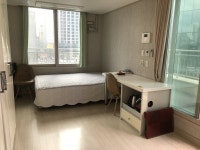 오일장신문닷컴