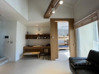 좋은하루공인중개사