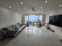 좋은하루공인중개사