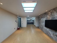 좋은하루공인중개사