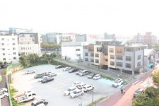 제주원1부동산공인중개사사무소