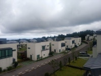 오일장신문닷컴