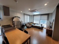 오일장신문닷컴