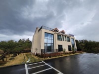 오일장신문닷컴