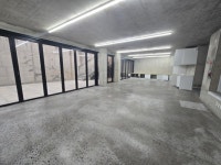 해든공인중개사