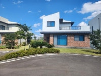 단방공인중개사